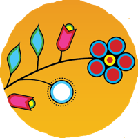 Pathways to Reconciliation: Understanding Ontario's Colonial History and Indigenous Realities Today