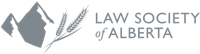 LSA logo
